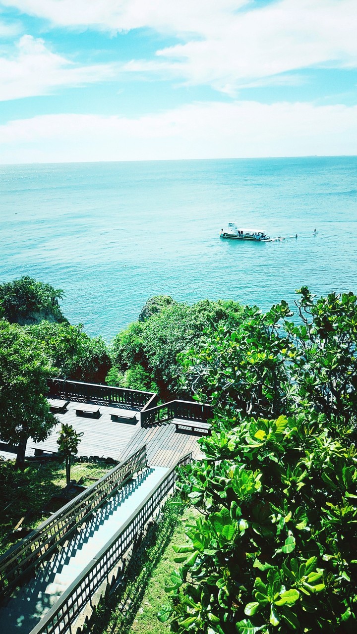 小琉球