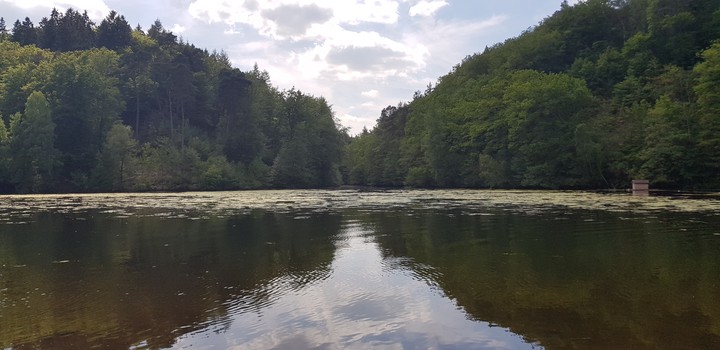 Deutschland