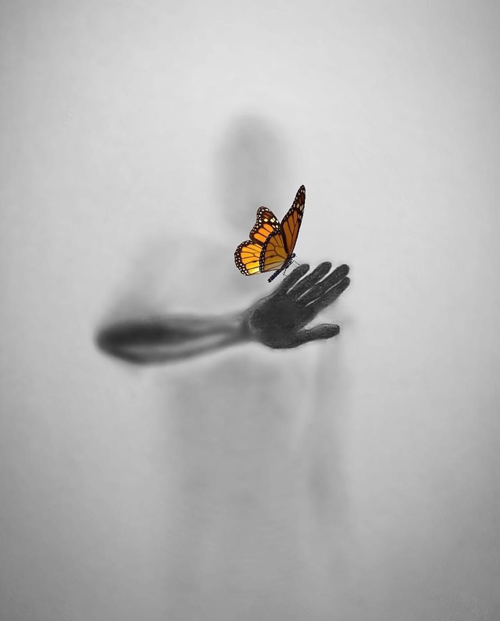 click by Camara ?