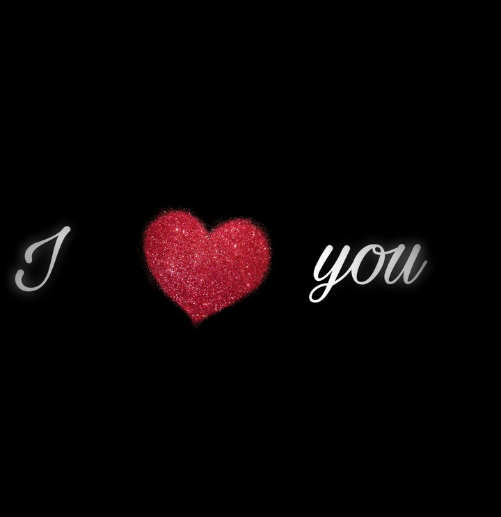 #love