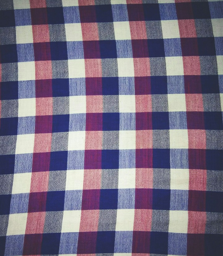 patterns
