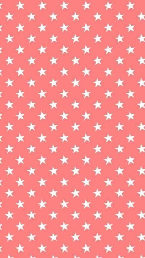 star fon