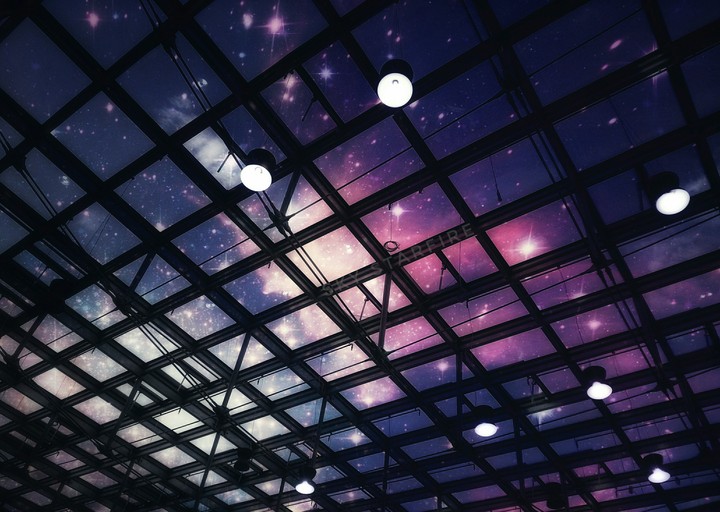 Space