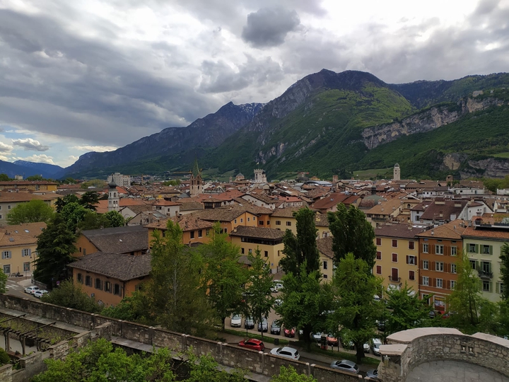 italy