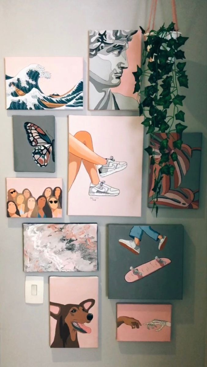 Painting ?