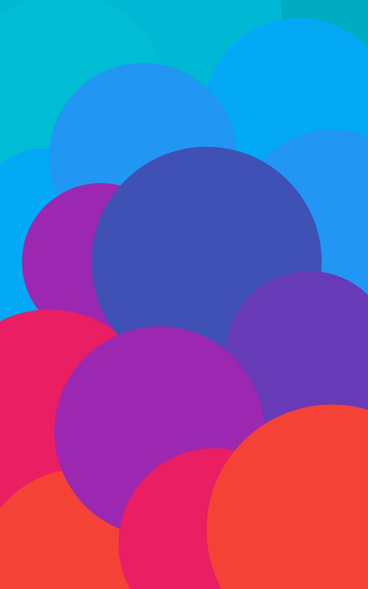 color