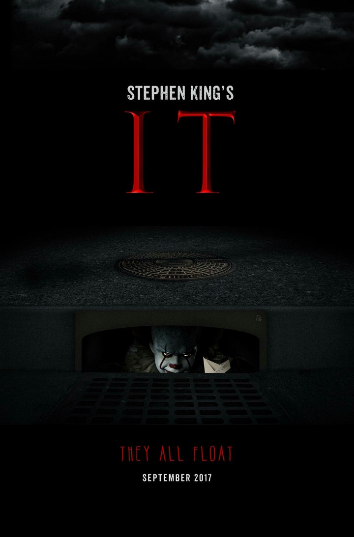IT