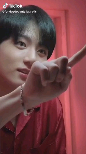 Jungkook
