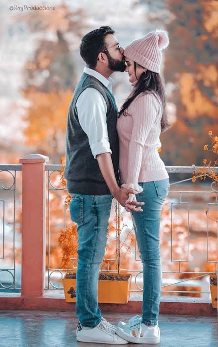 Akhil