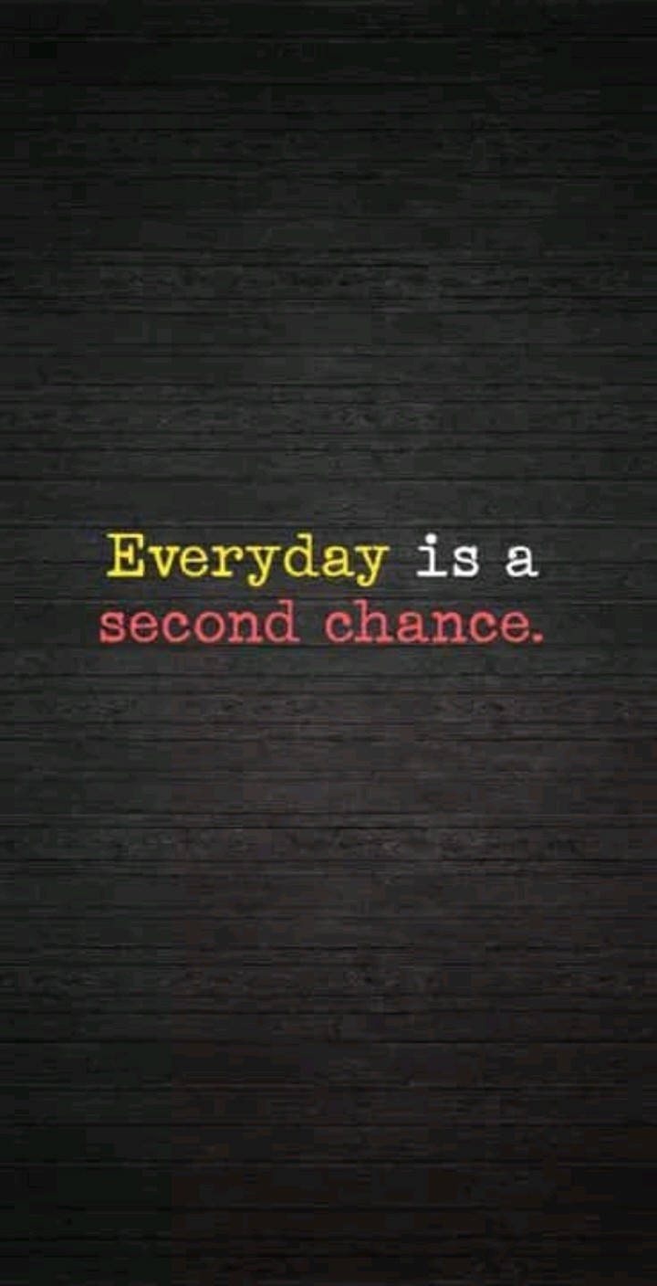 i thinks