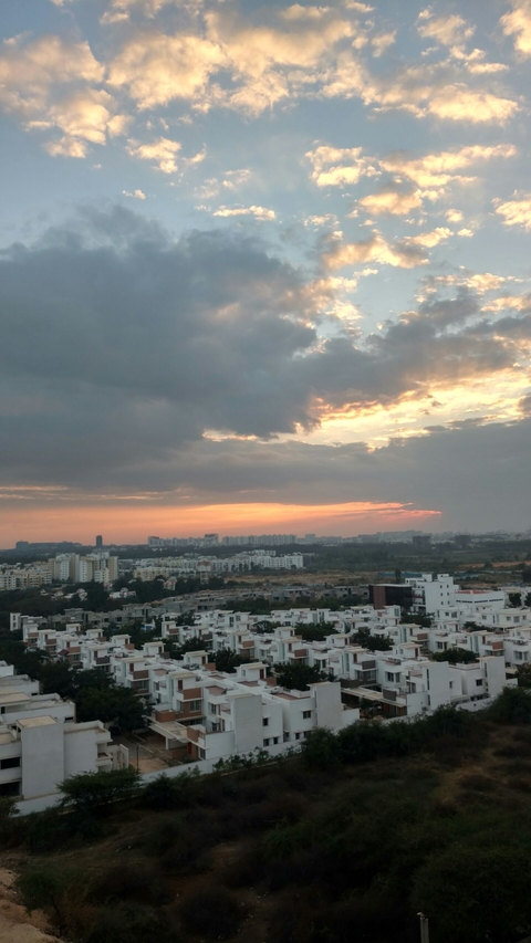 evening_sky