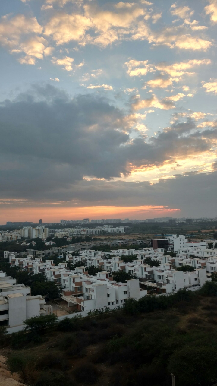 evening_sky