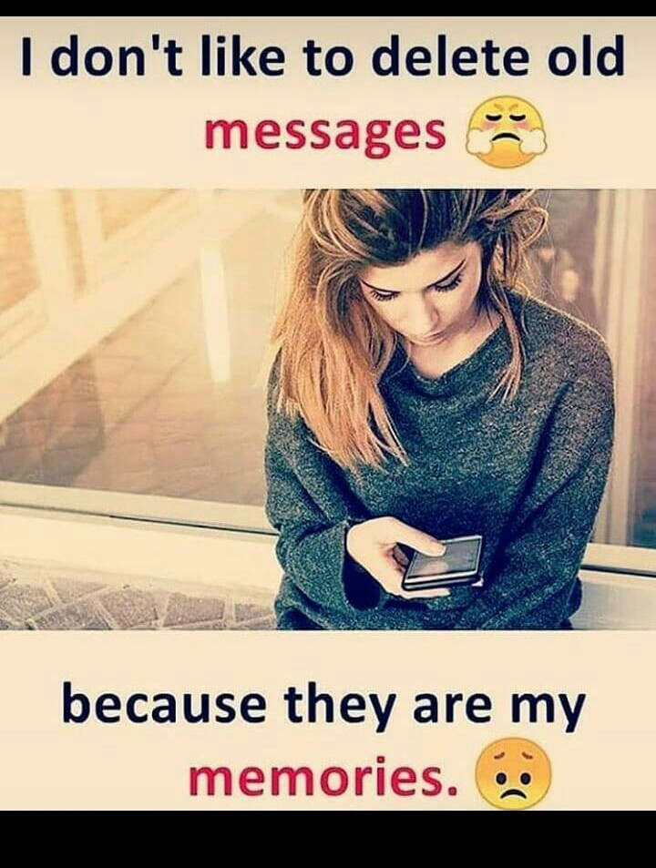 ..