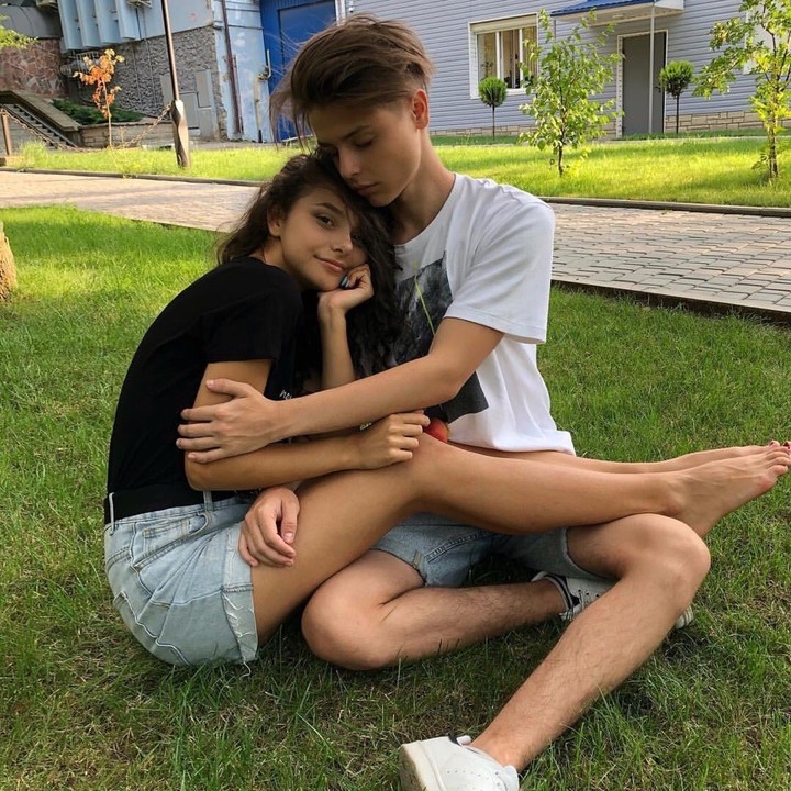 uwu