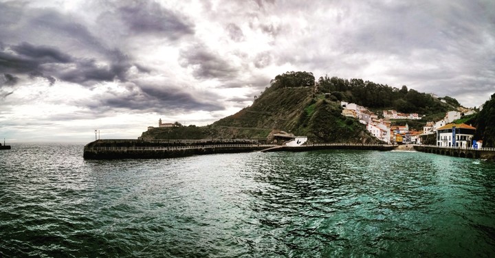 Puerto