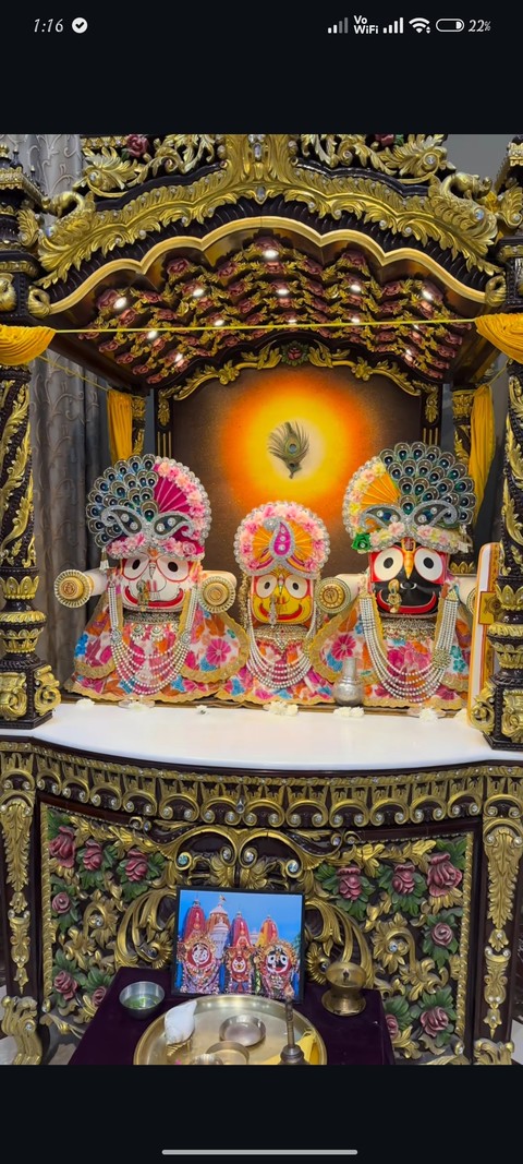 Tradition, Hindu_Temple, Temple