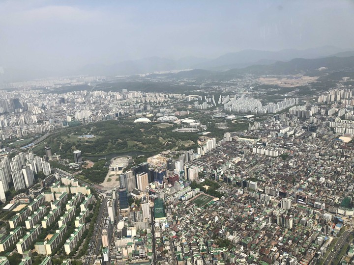 city(seoul)