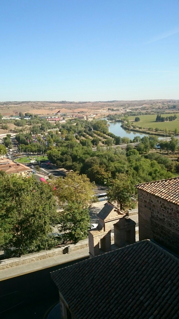 STAMATIOS