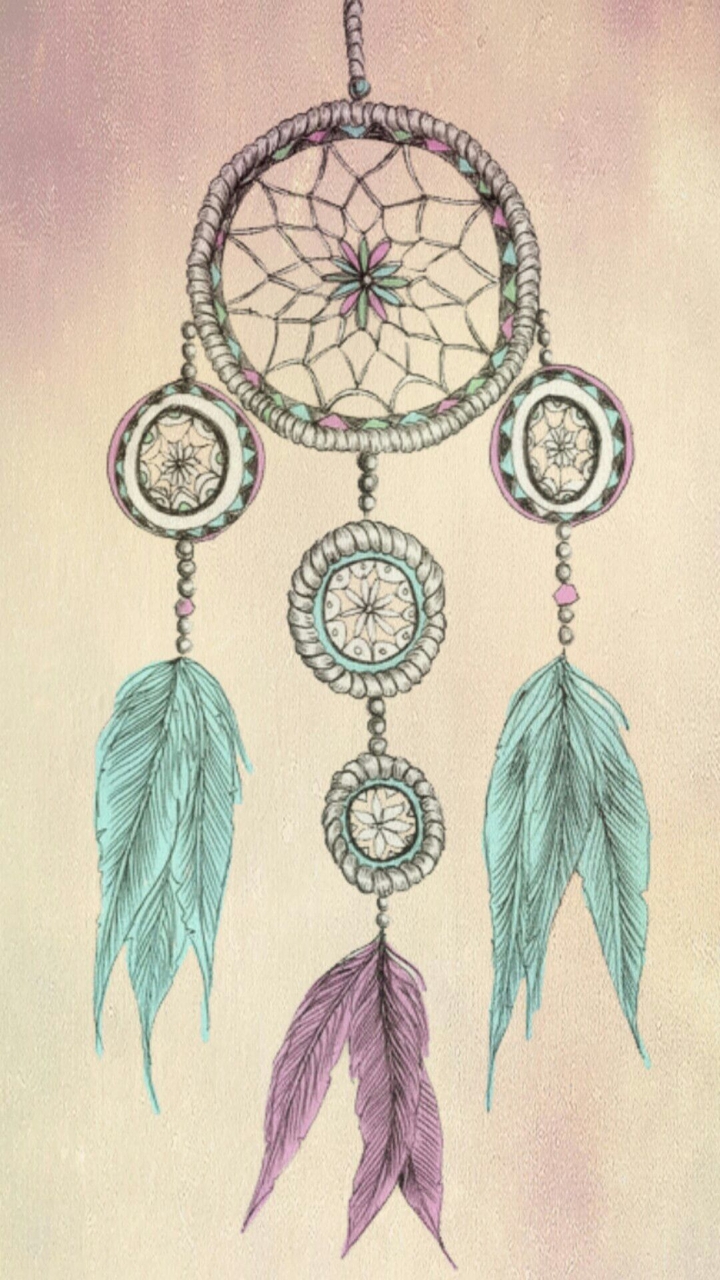 Dream Catcher