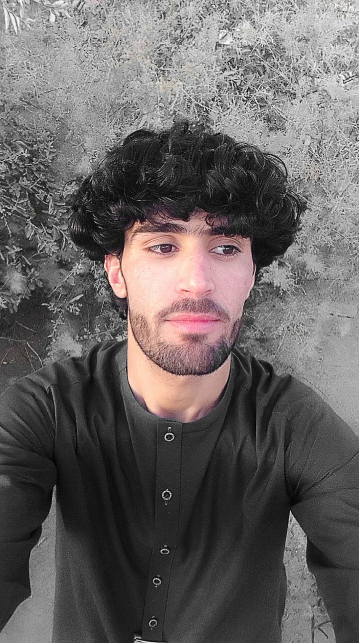 Muhamad Walid