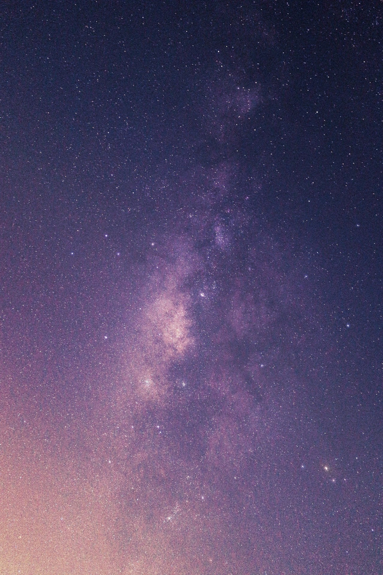 tapety universe, astronomy