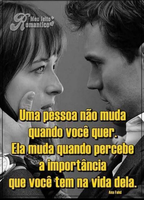 amor meu cade vc