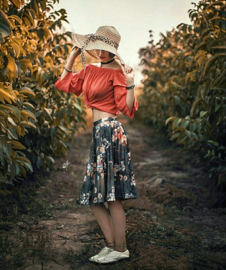 ‌