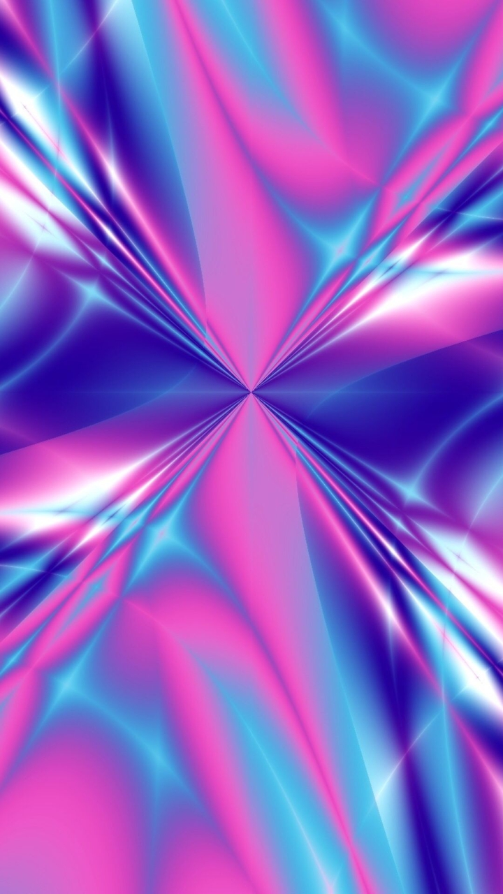 abstract