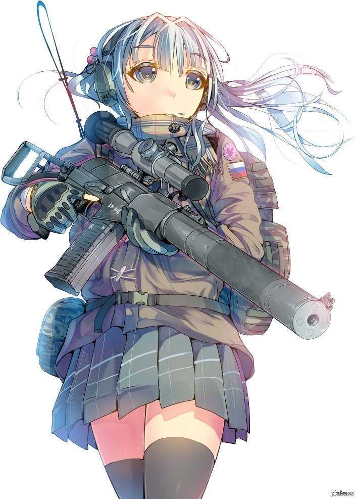 AnimeArt