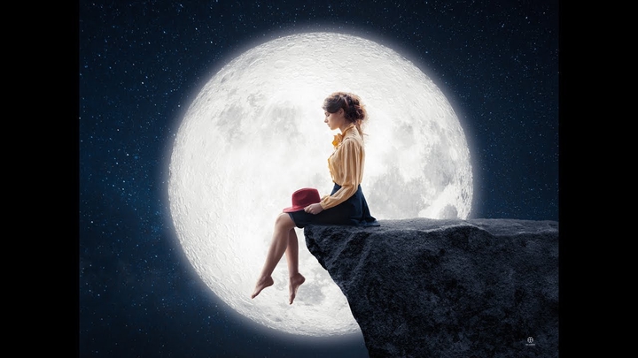 moongirl