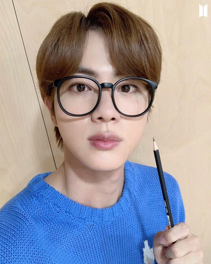 방탄의진?