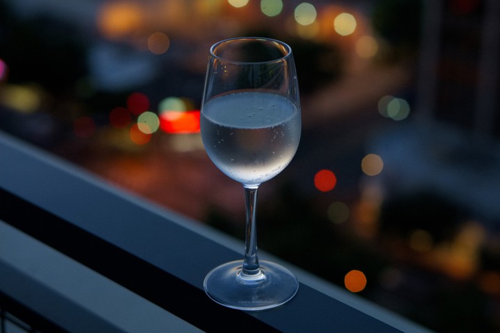wineglass