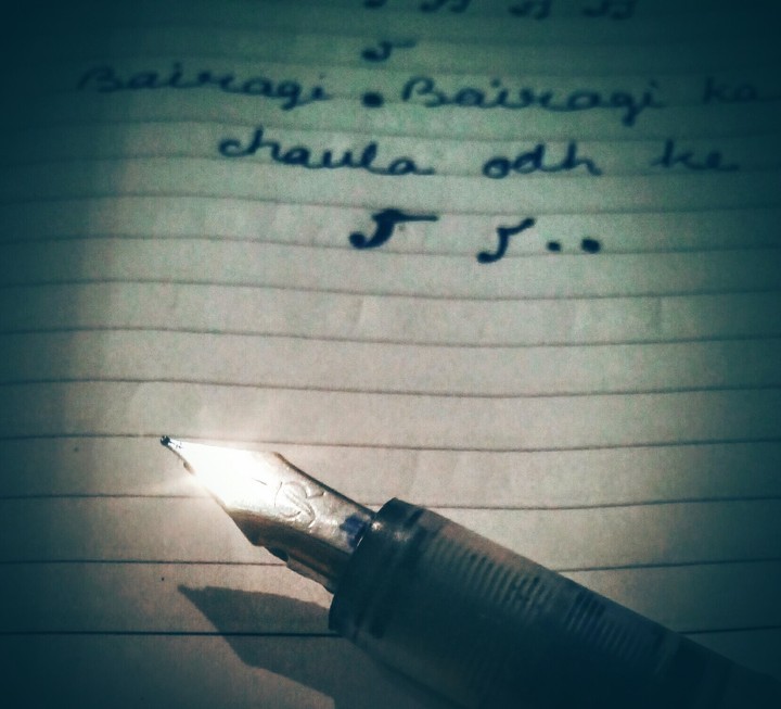 Song