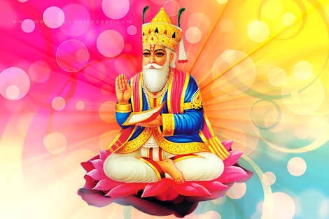 Jai Jhulelal