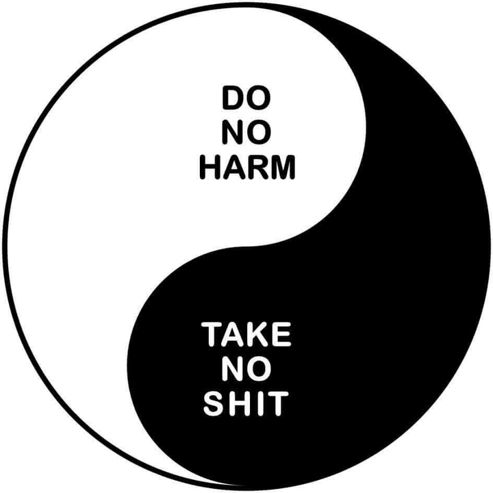 Wisdom Q
