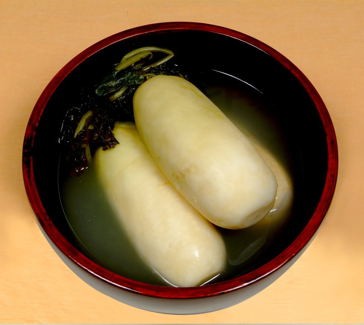 음식이미지
