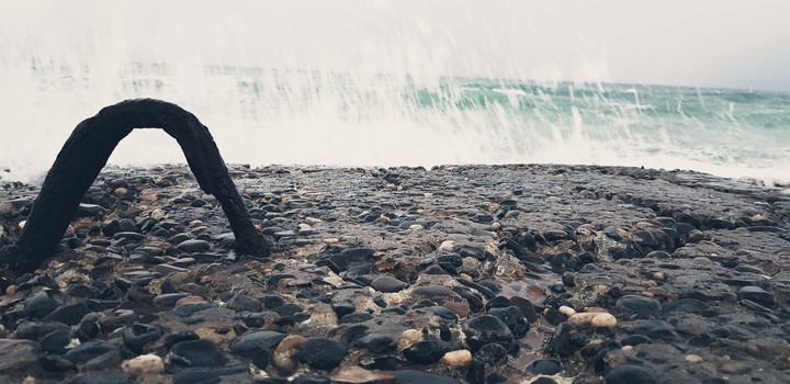 Rock n sea
