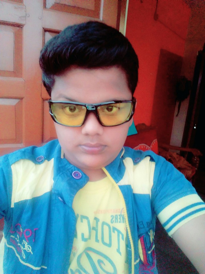 yo yo omkar