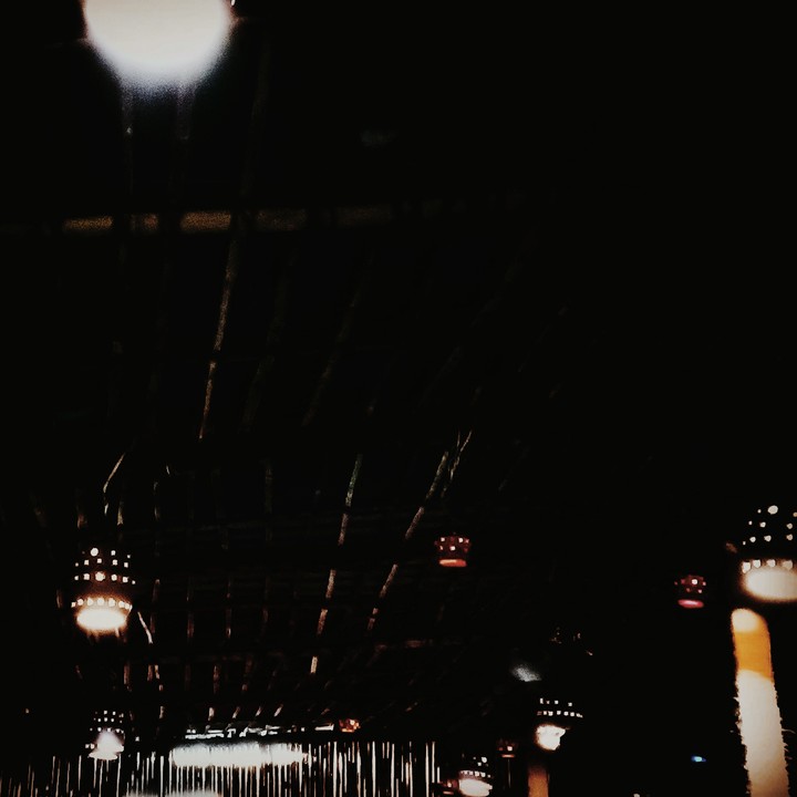 lighting