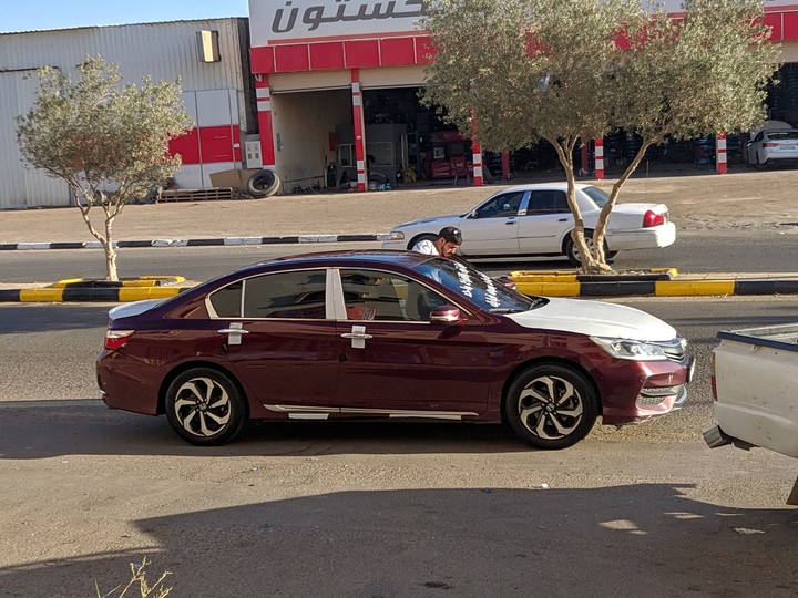 your car you design after a good looking always