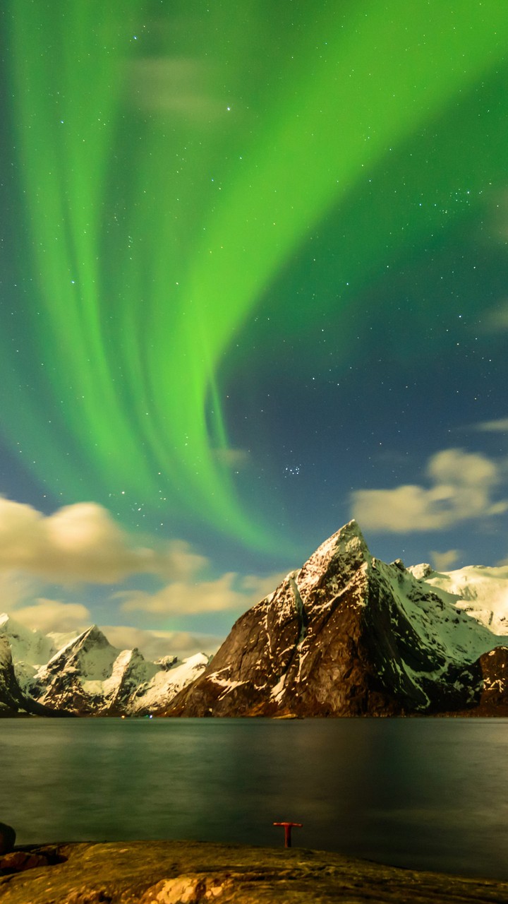 Aurora