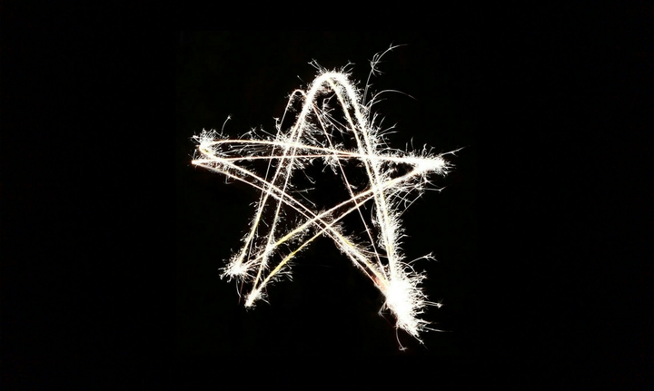 star..