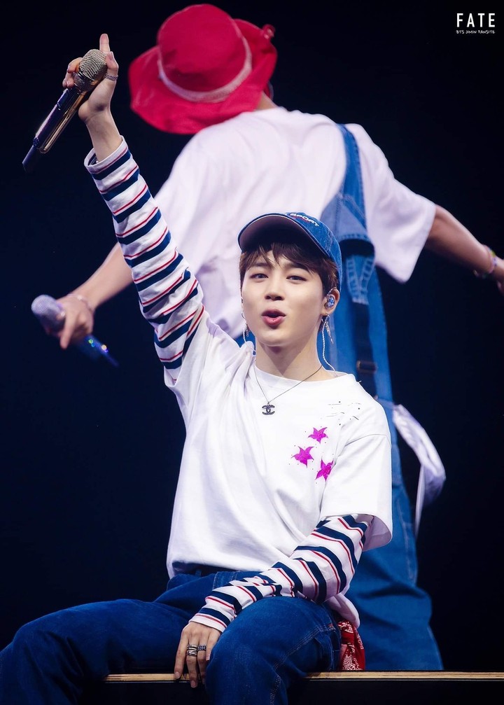 JIMIN