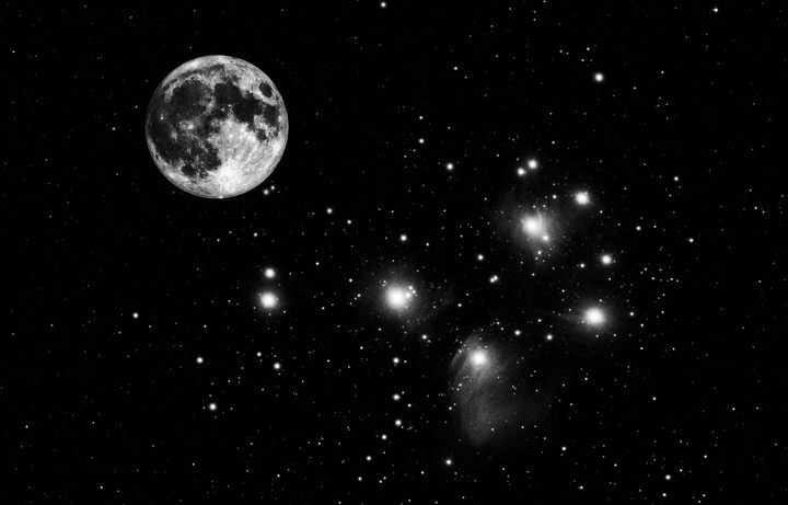 Moon