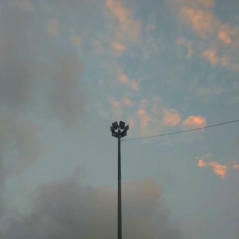 my ig: tranbinh_41