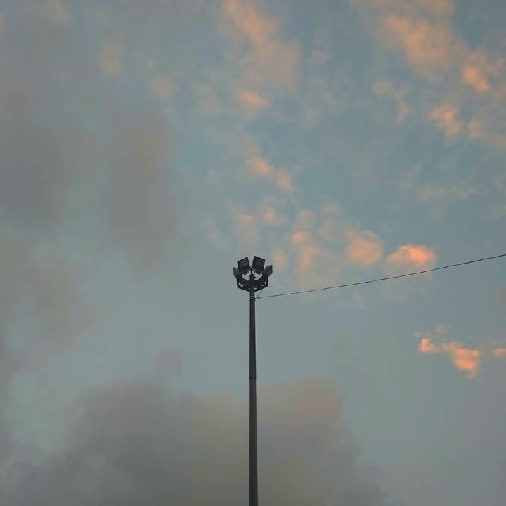 my ig: tranbinh_41