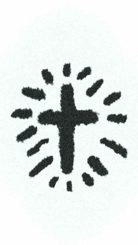 sfondi