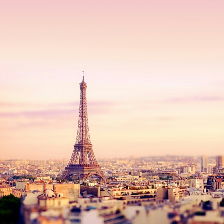 Eiffel