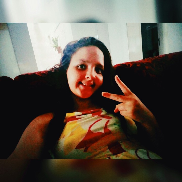 amor
