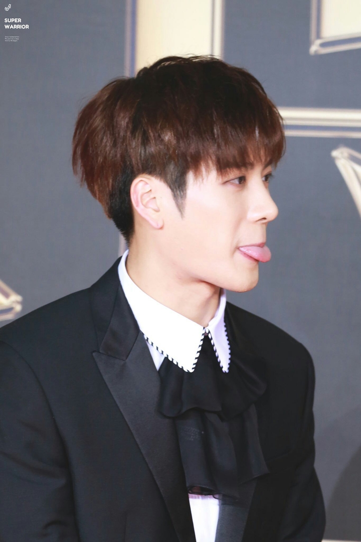 Jackson